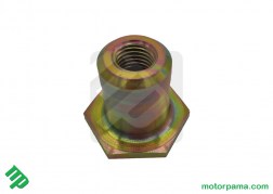 BOCCOLA FORCELLONE LATO SINISTRO ORIGINALE POLARIS (3)